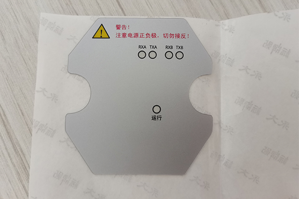 Ĥǩ