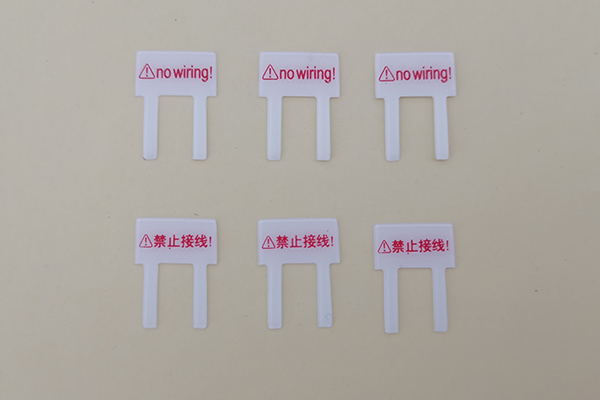 塢ǩ